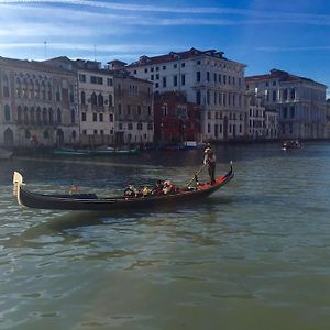 Casa Fornaretto